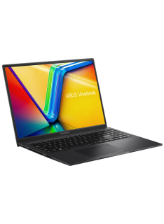 ASUS Vivobook 16X OLED S3605ZF | i7-12700H | 8 Go | 512 Go | Windows 11 - 4