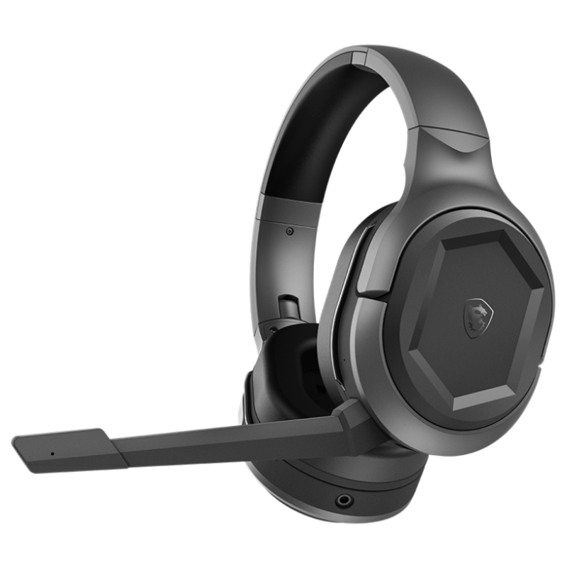 TunisieSkymil|Micro-casque Gamer