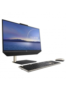 ASUS AIO | I5-11500B | 8Go | 512 GB SSD | 21.5" E5202WHAK-BA013XA - 1