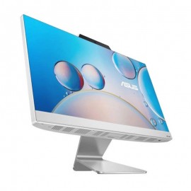 ASUS AIO | i5-1235U | 8Go | 512 GB SSD | 21.5" E3202WBAK - WPB006M - 2