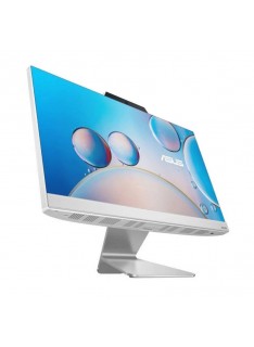 ASUS AIO | i5-1235U | 8Go | 512 GB SSD | 21.5" E3202WBAK - WPB006M - 2