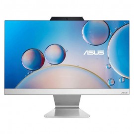 ASUS AIO | i5-1235U | 8Go | 512 GB SSD | 21.5" E3202WBAK - WPB006M - 3