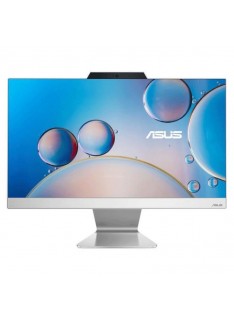 ASUS AIO | i5-1235U | 8Go | 512 GB SSD | 21.5" E3202WBAK - WPB006M - 3