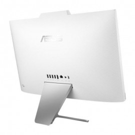 ASUS AIO | i5-1235U | 8Go | 512 GB SSD | 21.5" E3202WBAK - WPB006M - 4