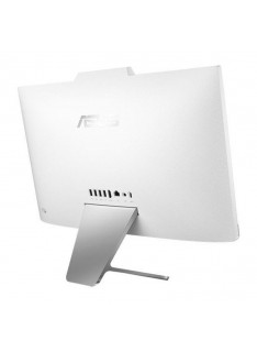 ASUS AIO | i5-1235U | 8Go | 512 GB SSD | 21.5" E3202WBAK - WPB006M - 4