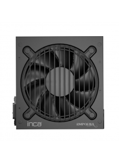 BLOC D’ALIMENTATION INCA IPS-650XN - 3