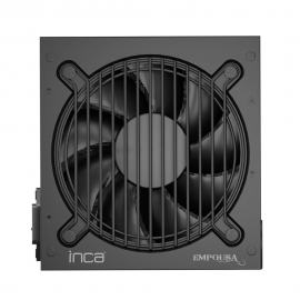 BLOC D’ALIMENTATION INCA IPS-650XN - 3