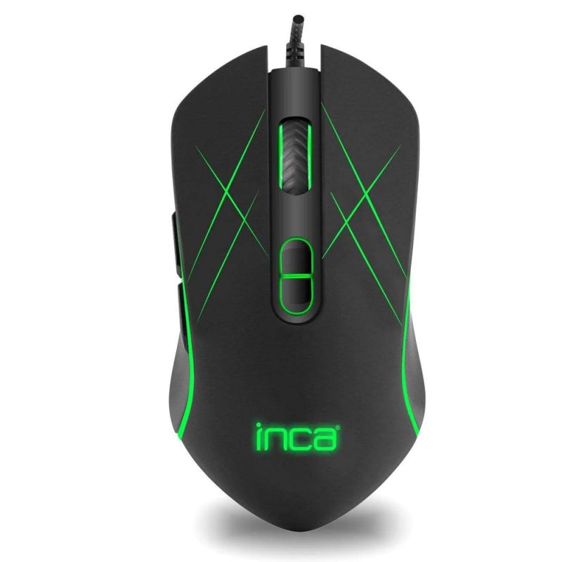 TunisieSkymil|Souris Gamer