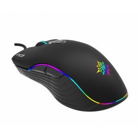 SOURIS GAMER INCA IMG-GT15 RGB - 4