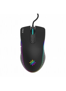 SOURIS GAMER INCA IMG-GT15 RGB - 1