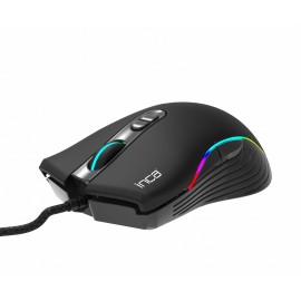 SOURIS GAMER INCA IMG-GT15 RGB - 2