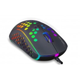 SOURIS GAMER INCA IMG-346 RGB - 3