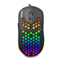 SOURIS GAMER INCA IMG-346 RGB - 1