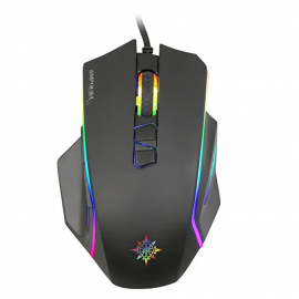 SOURIS GAMER INCA IMG-344 RGB - 1