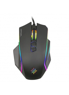 SOURIS GAMER INCA IMG-344 RGB - 1