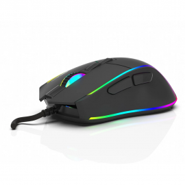 SOURIS GAMER INCA IMG-GT16 RGB - 2