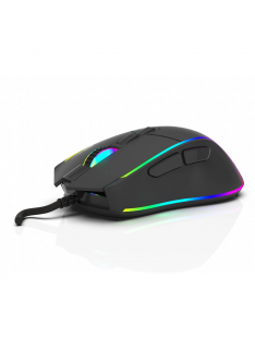 SOURIS GAMER INCA IMG-GT16 RGB - 2