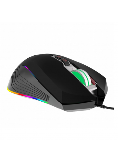 SOURIS GAMER INCA IMG-347 RGB - 3