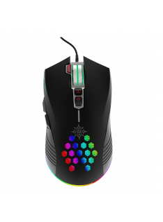 SOURIS GAMER INCA IMG-347 RGB - 1