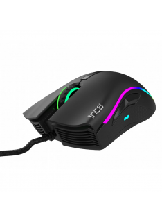 SOURIS GAMER INCA IMG-349 RGB - 3