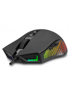 INCA IMG-GT17 RGB - BLACK