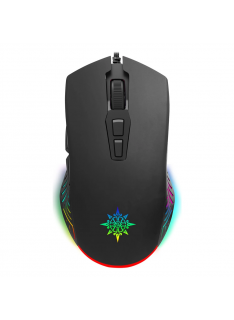 INCA IMG-GT17 RGB - BLACK