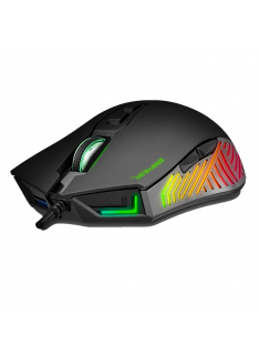 SOURIS GAMER INCA IMG-309 RGB - 2