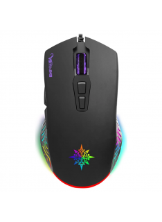 SOURIS GAMER INCA IMG-309 RGB - 1