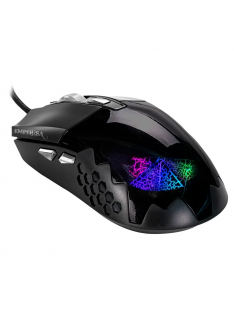 INCA IMG-355GX RGB - BLACK