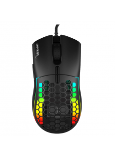 INCA IMG-GT20 RGB - BLACK