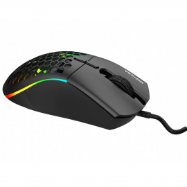 INCA IMG-GT20 RGB - BLACK