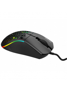 INCA IMG-GT20 RGB - BLACK