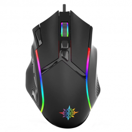 copy of SOURIS GAMER INCA IMG-GT20 RGB - 1