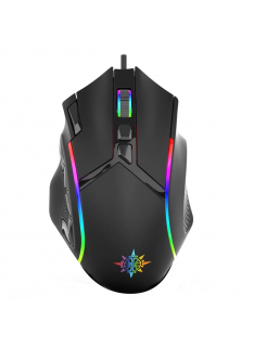 copy of SOURIS GAMER INCA IMG-GT20 RGB - 1