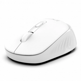 SOURIS SANS FIL INCA IWM-243RB - 2