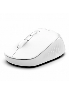 SOURIS SANS FIL INCA IWM-243RB - 2