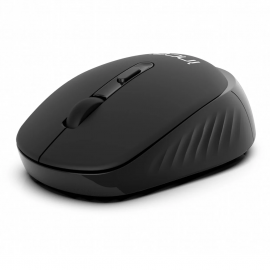 SOURIS SANS FIL INCA IWM-243RS - 2