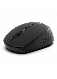 SOURIS SANS FIL INCA IWM-243RS - 2