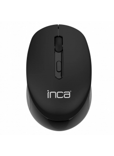 SOURIS SANS FIL INCA IWM-243RS - 1