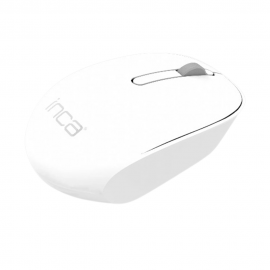 SOURIS SANS FIL INCA IWM-241RB - 1