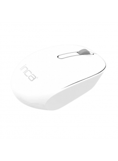 SOURIS SANS FIL INCA IWM-241RB - 1