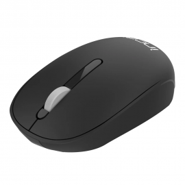 SOURIS SANS FIL INCA IWM-241RS - BLACK - 2