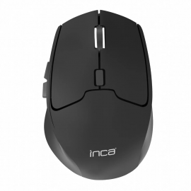 SOURIS SANS FIL INCA IWM-500GL - 3