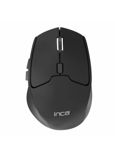 SOURIS SANS FIL INCA IWM-500GL - 3