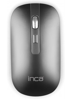 INCA SANS FIL IWM-531RG