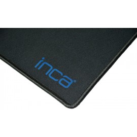 Tunisie |Skymil|INCA|Tapis Gamer|TAPIS DE SOURIS INCA IMP-018