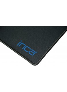 Tunisie |Skymil|INCA|Tapis Gamer|TAPIS DE SOURIS INCA IMP-018