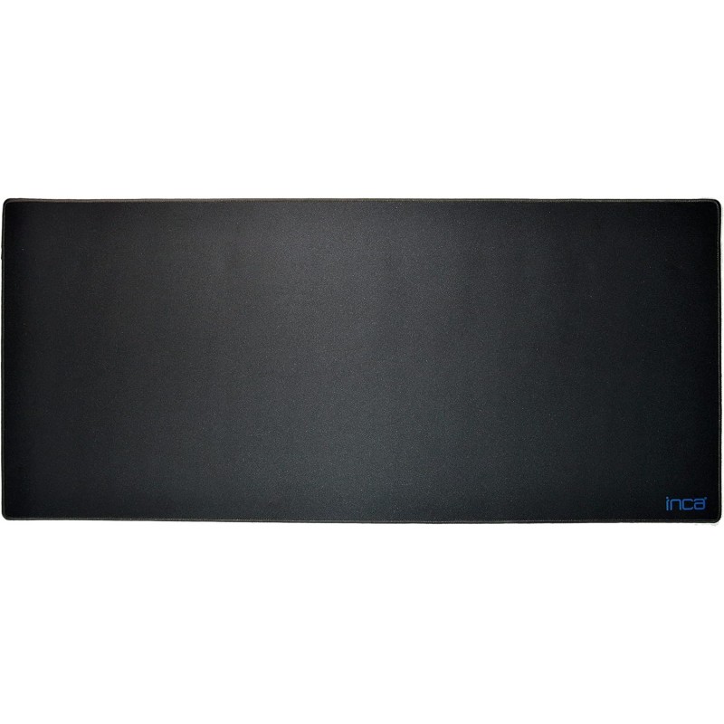 Tunisie |Skymil|INCA|Tapis Gamer|TAPIS DE SOURIS INCA IMP-018