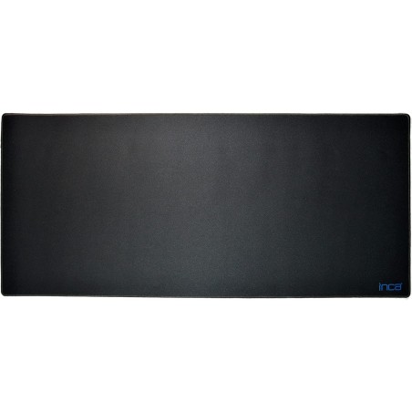 Tunisie |Skymil|INCA|Tapis Gamer|TAPIS DE SOURIS INCA IMP-018