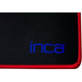 Tunisie |Skymil|INCA|Tapis Gamer|TAPIS DE SOURIS INCA IMP-018K